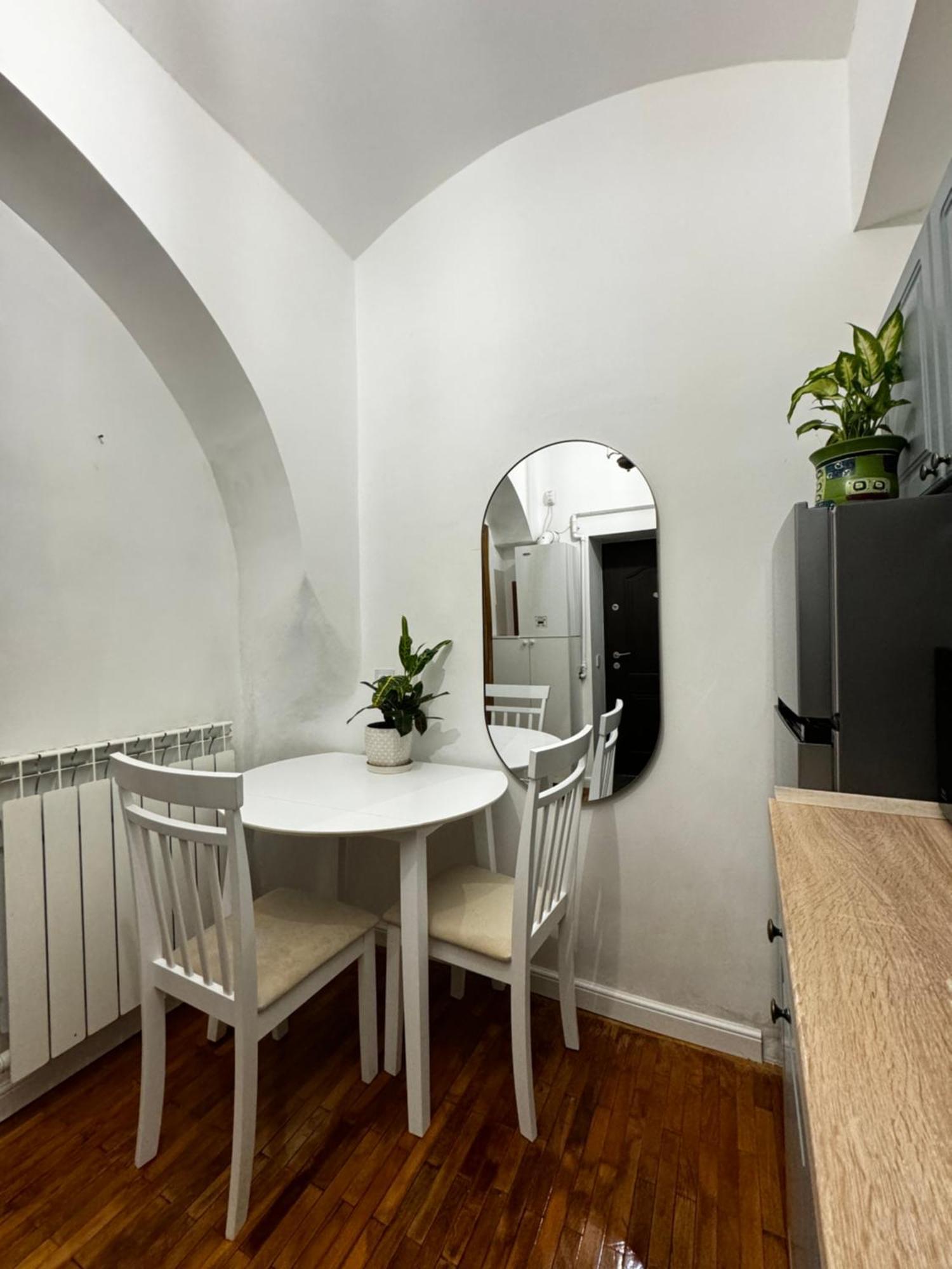 Balcescu Central Residence Sibiu Ruang foto